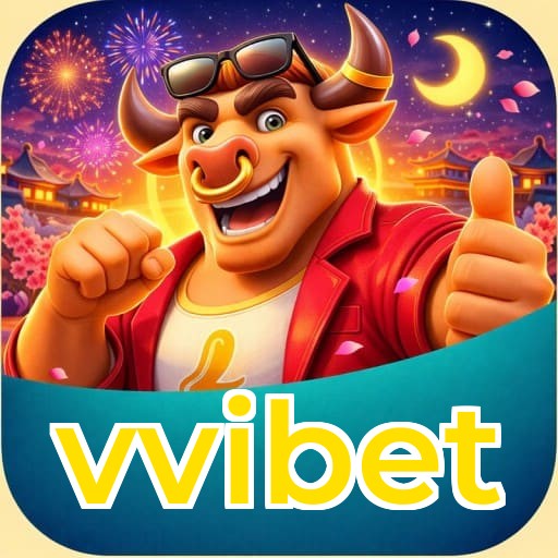 vvibet PIX instantâneo Brasil