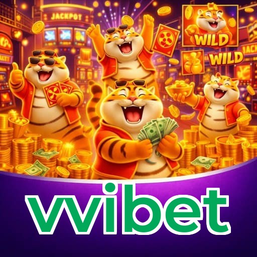 vvibet bônus R$5.000