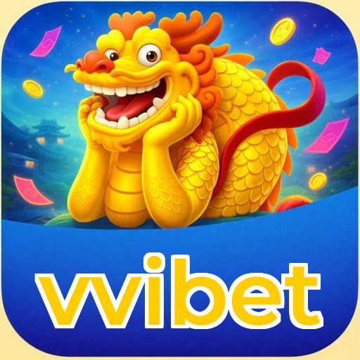 Jogo responsável vvibet - Ferramentas de controle