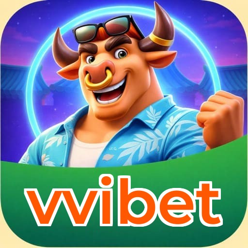 Grandes vencedores vvibet de São Paulo, Rio de Janeiro, Belo Horizonte