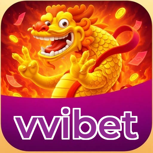 Catálogo vvibet 2.547 jogos