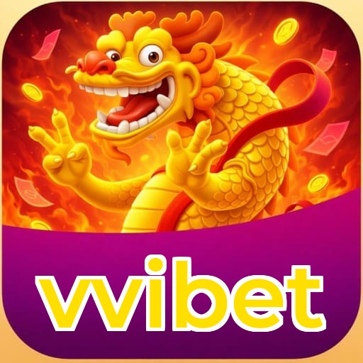vvibet APP mobile