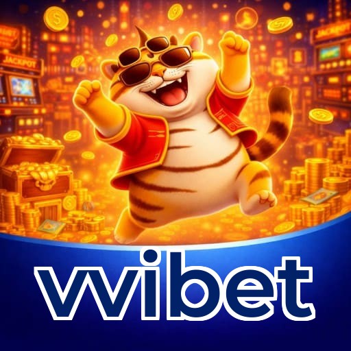Comparação APP mobile vs versão web da vvibet